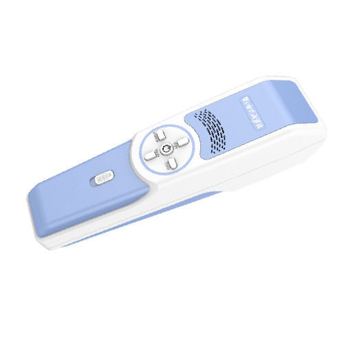 VS400 Outpatient Supply