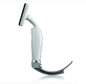 Video Laryngoscope device