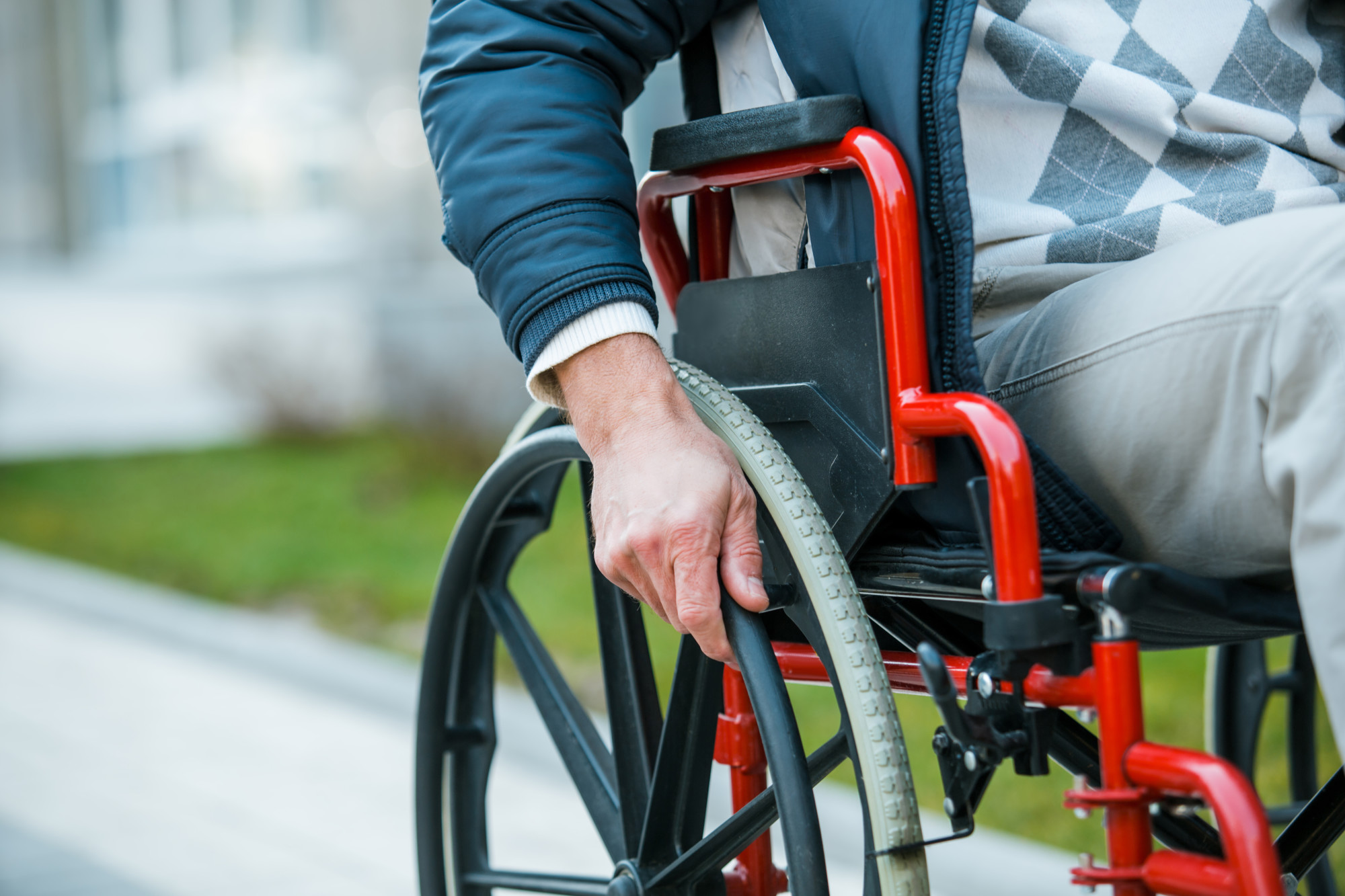 A Heart to Heal: 4 Questions to Ask a Medical Equipment Supplier