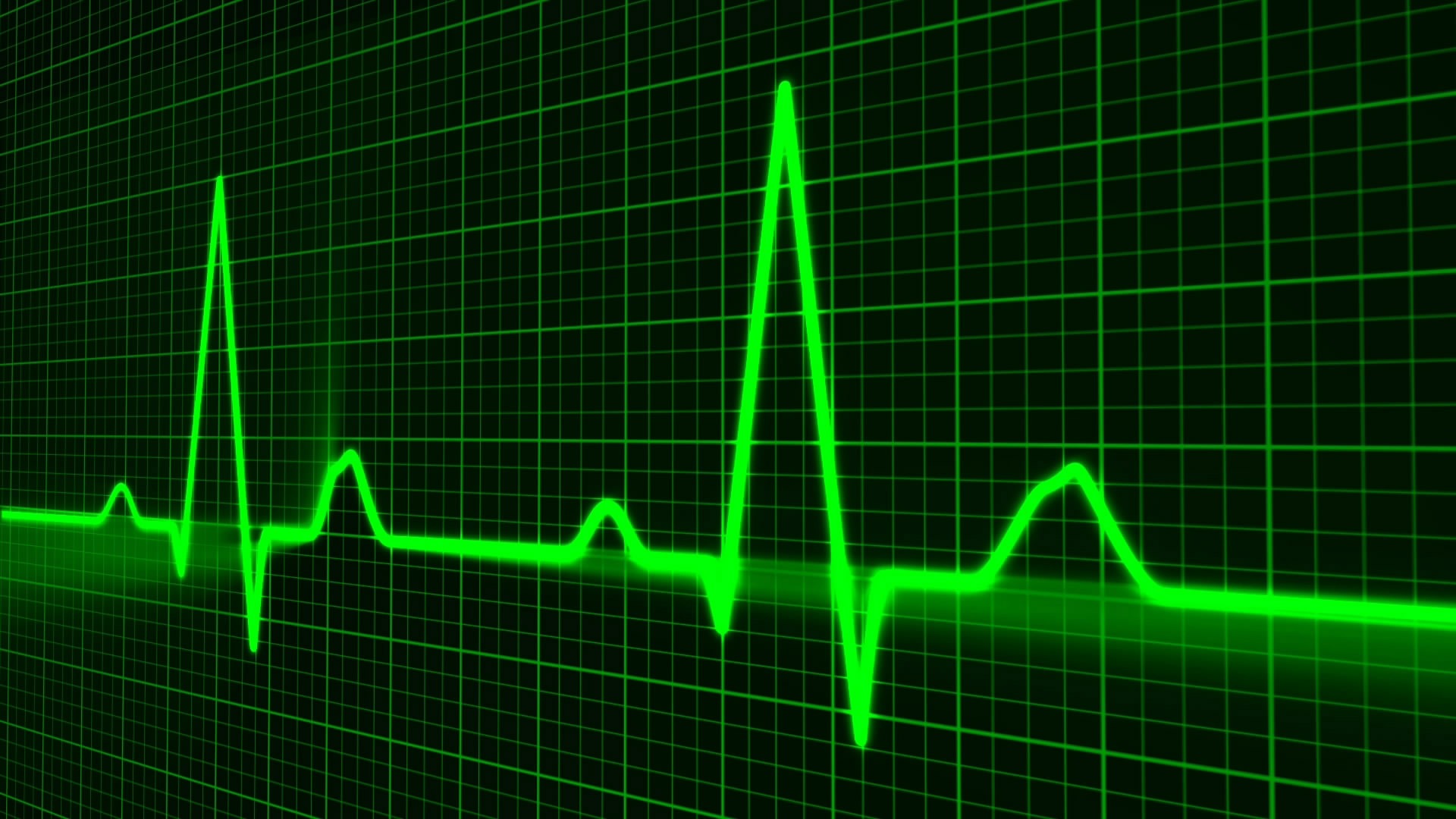 How to Choose the Best Medical Equipment During a Pandemic