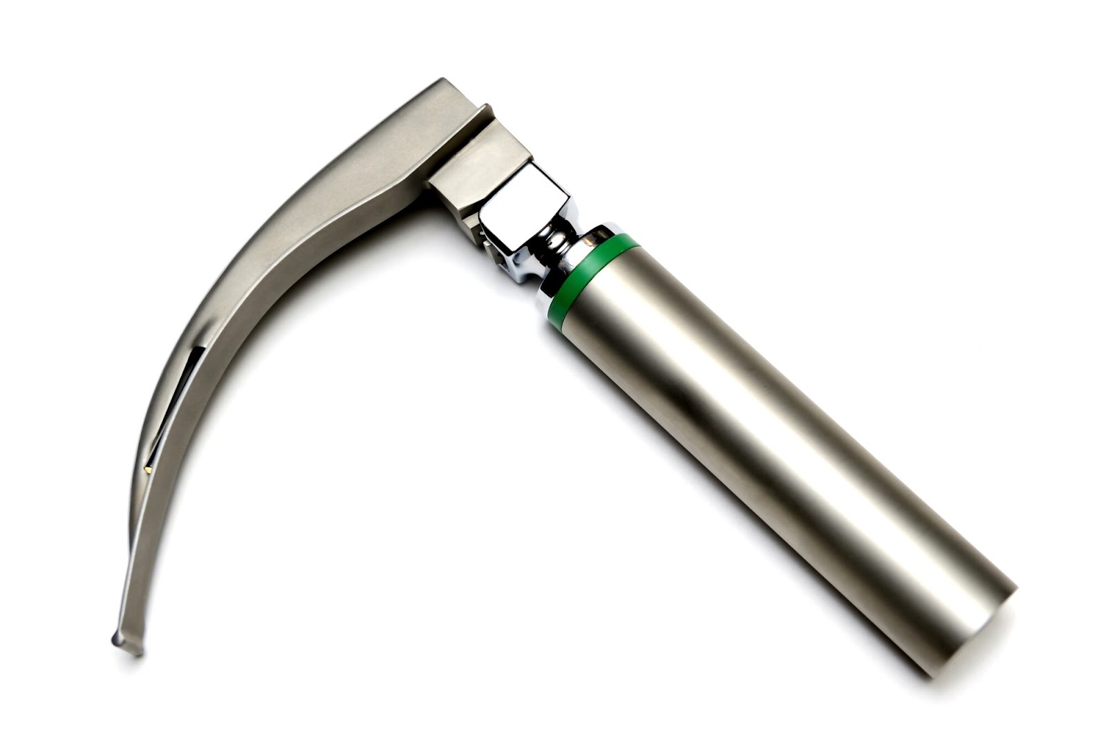 A Comprehensive Laryngoscope Guide to Treatment and Usage