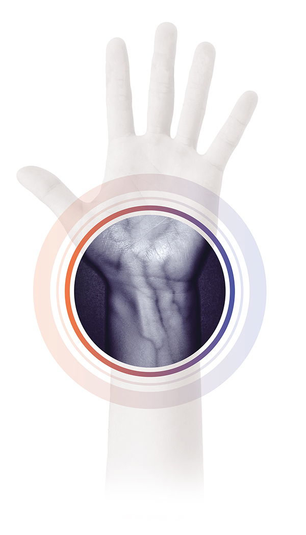 Hand-Vein-Probe-hand