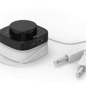 VPism-C_Accessory_Special-Light-Source-Nasal