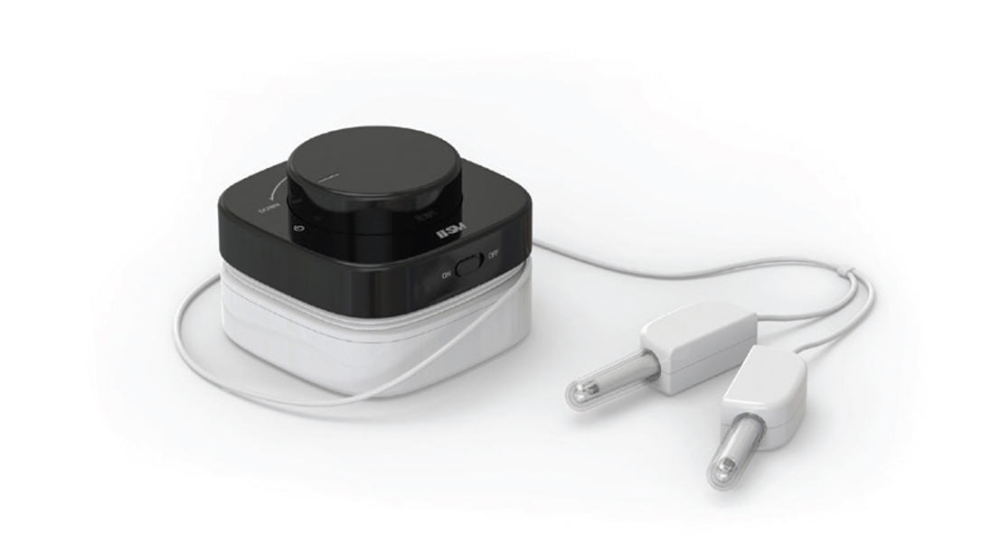 VPism-C_Accessory_Special-Light-Source-Nasal