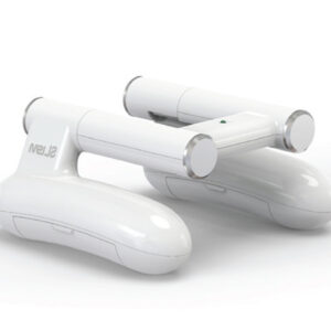 VPism-D_Accessory_Special-Light-Source