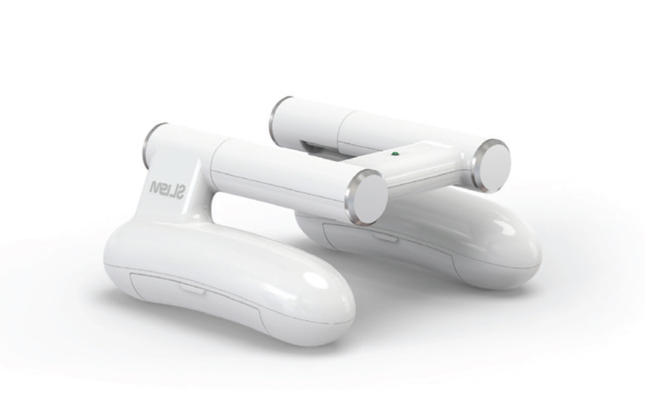 VPism-D_Accessory_Special-Light-Source