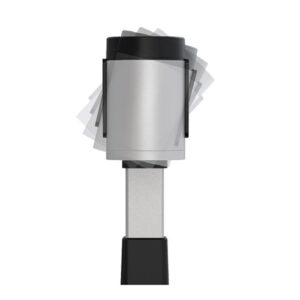 VPism-D_Camera-Adjustment-a