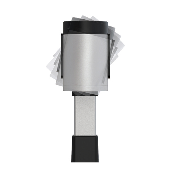 VPism-D_Camera-Adjustment-a