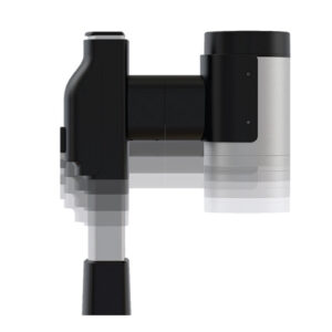 VPism-D_Camera-Adjustment-b