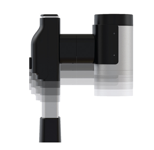 VPism-D_Camera-Adjustment-b