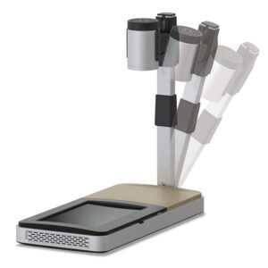 VPism-D_Camera-Adjustment-c