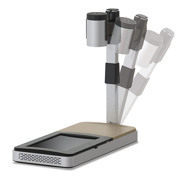 VPism-D_Camera-Adjustment-c