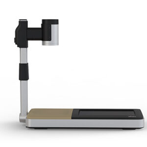 product-shot-3