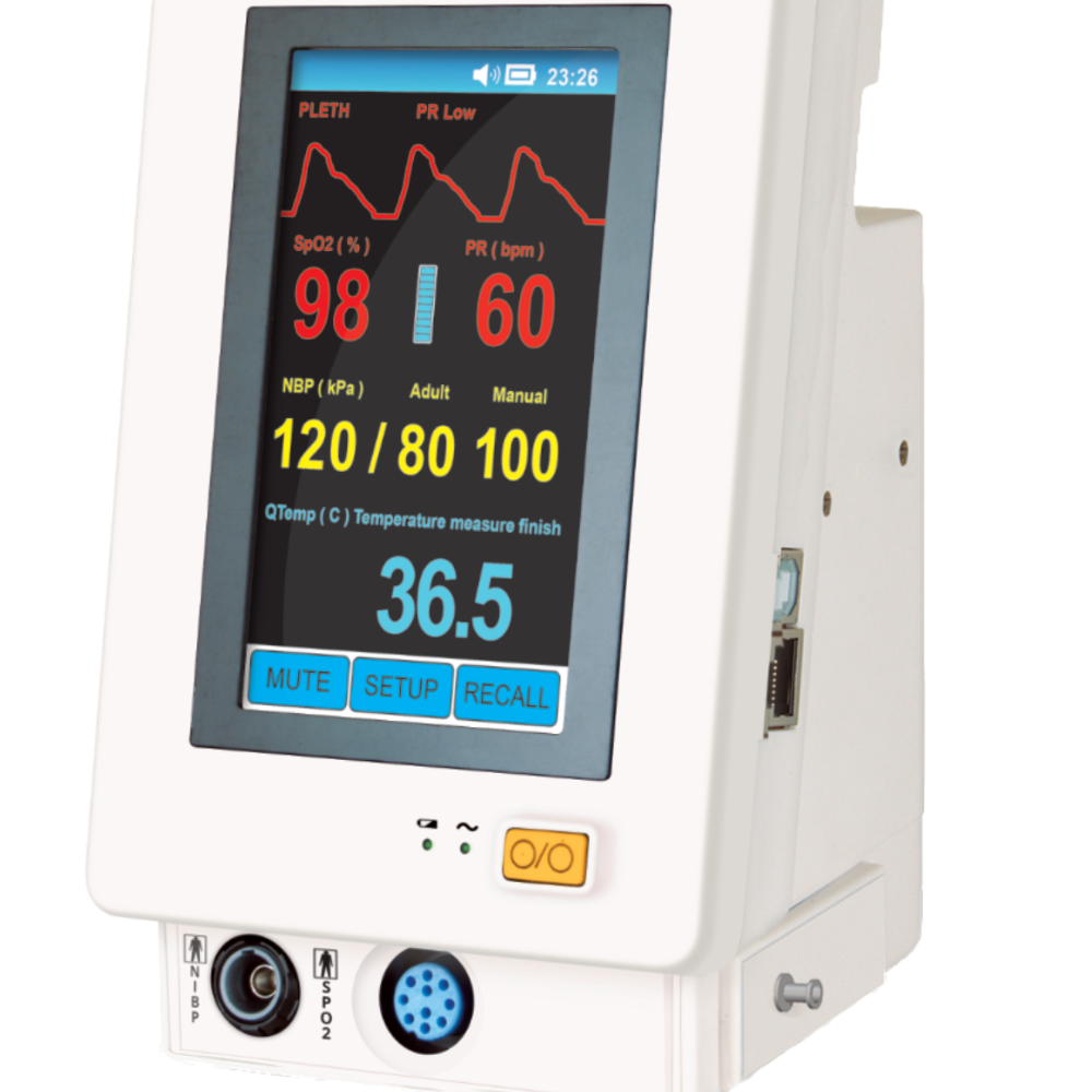 cleo-vital-signs-front