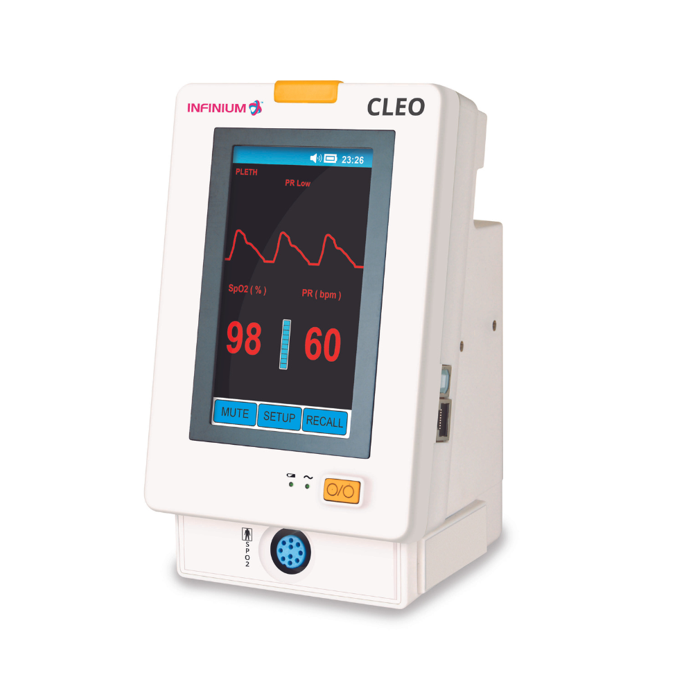 cleo-vital-signs-front2