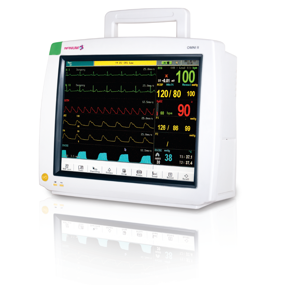 omni-ii-web-os-angle