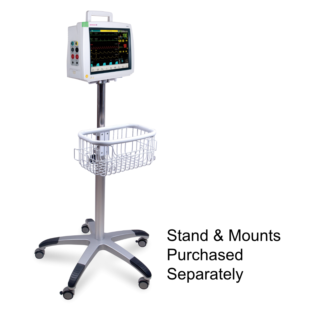 omni-ii-web-os-mounts-stands
