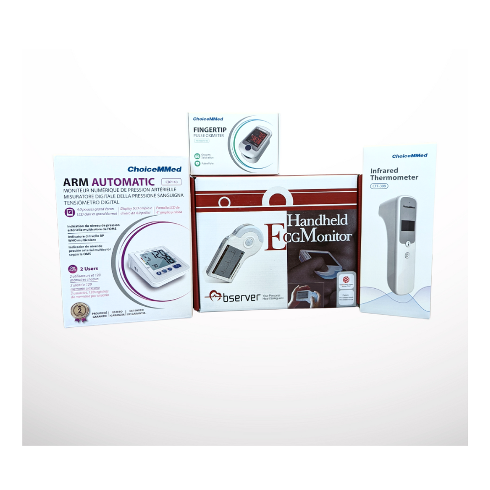 telehealth-m4-diagnostics