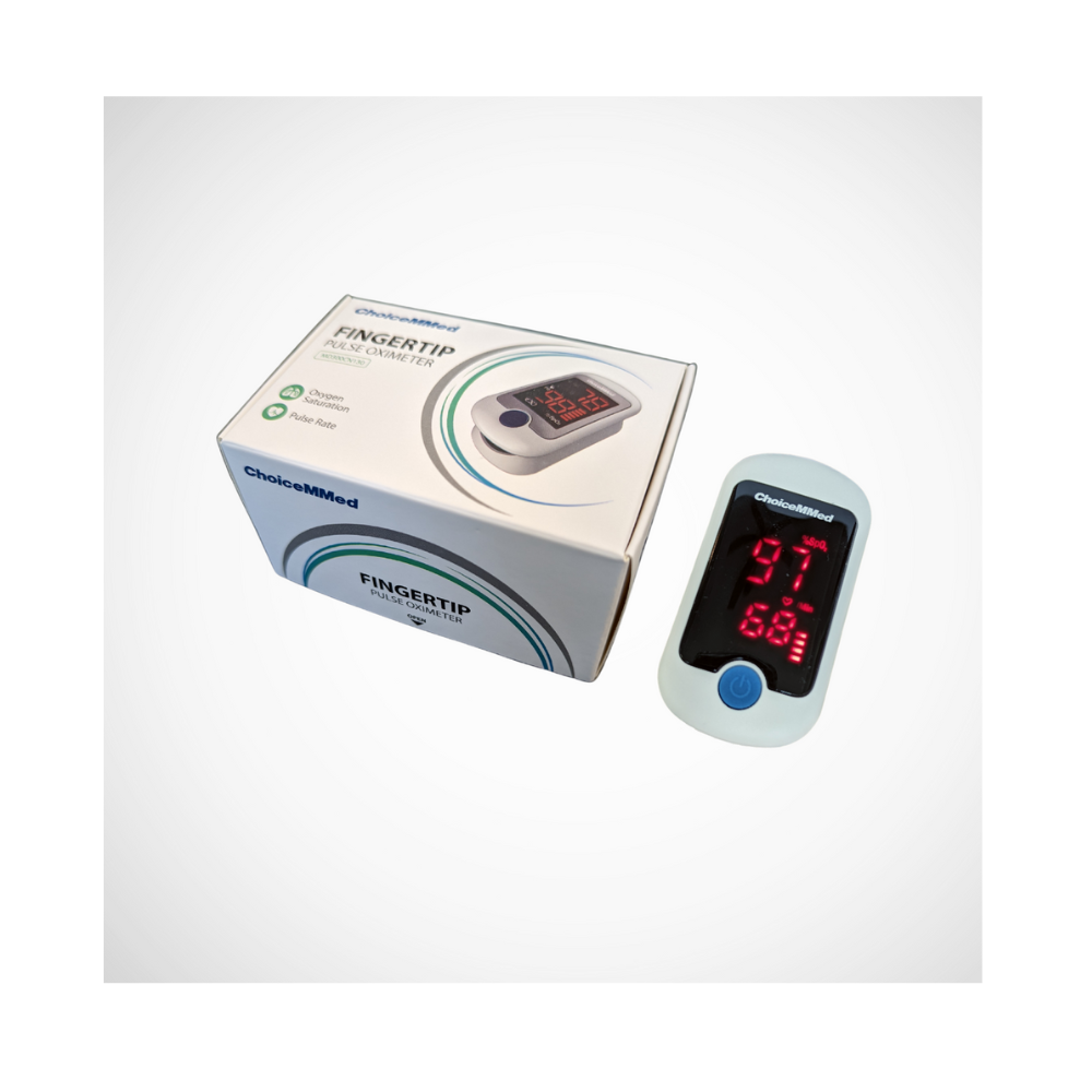 telehealth-m4-spo2-2