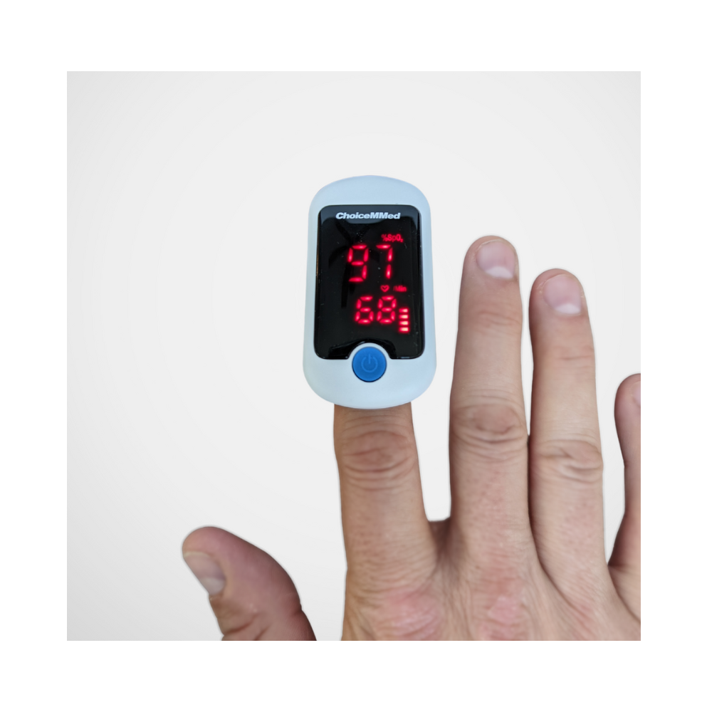 telehealth-m4-spo2