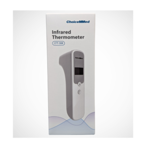 telehealth-m4-temp