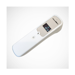 telehealth-m4-temp2