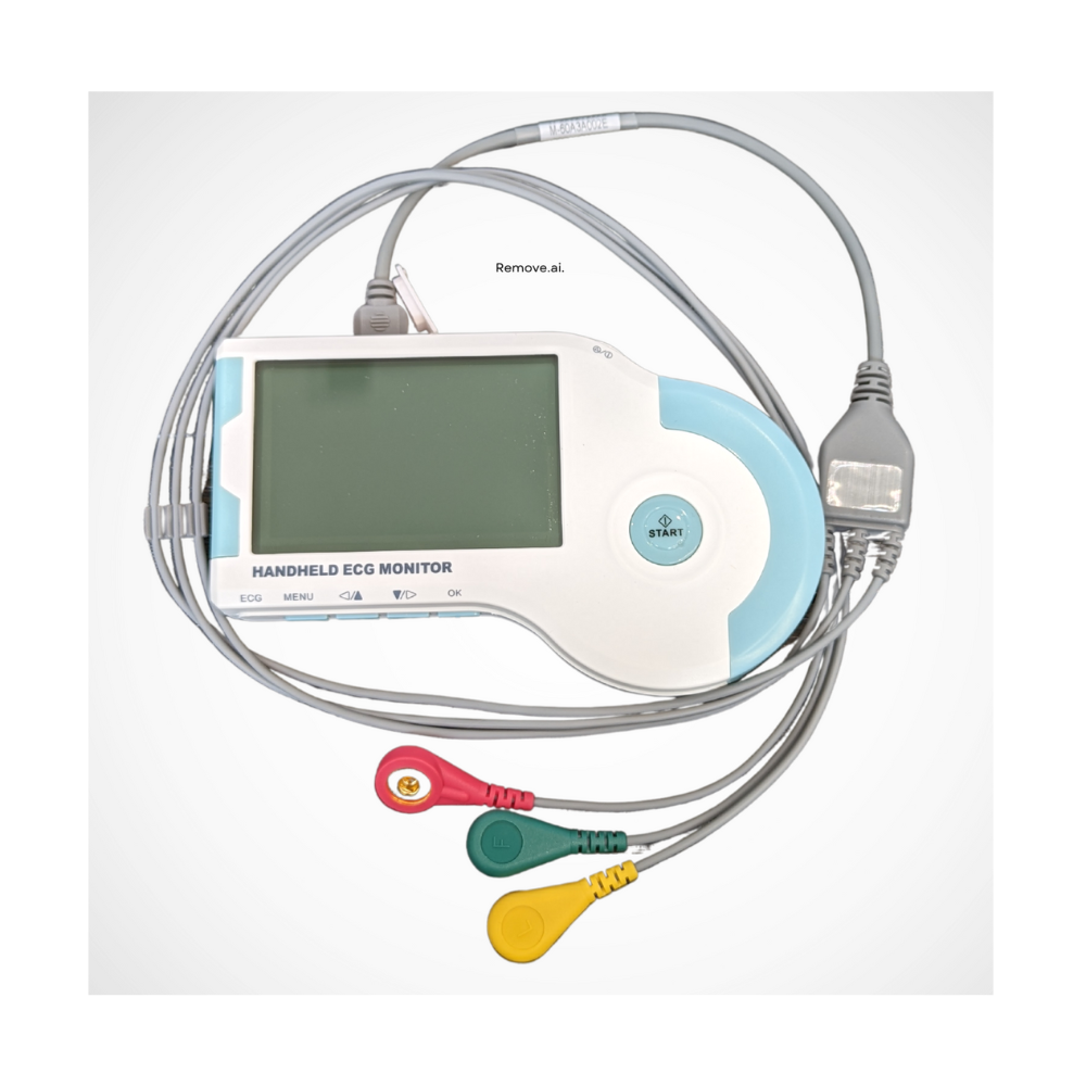 telehealth-mr4-ecg2